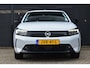 Opel Corsa 1.2 Turbo Hybrid Business Edition 110pk DEMO-DEAL! 8 Jaar Garantie! | Achteruitrijcamera | Navigatie by App | Cruise Control | Airco | Full-LED | !!