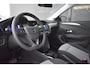 Opel Corsa 1.2 Turbo Hybrid Business Edition 110pk DEMO-DEAL! 8 Jaar Garantie! | Achteruitrijcamera | Navigatie by App | Cruise Control | Airco | Full-LED | !!