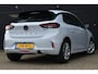 Opel Corsa 1.2 Turbo Hybrid Business Edition 110pk DEMO-DEAL! 8 Jaar Garantie! | Achteruitrijcamera | Navigatie by App | Cruise Control | Airco | Full-LED | !!