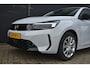 Opel Corsa 1.2 Turbo Hybrid Business Edition 110pk DEMO-DEAL! 8 Jaar Garantie! | Achteruitrijcamera | Navigatie by App | Cruise Control | Airco | Full-LED | !!