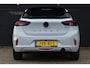 Opel Corsa 1.2 Turbo Hybrid Business Edition 110pk DEMO-DEAL! 8 Jaar Garantie! | Achteruitrijcamera | Navigatie by App | Cruise Control | Airco | Full-LED | !!
