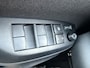 Toyota Yaris Cross 1.5 Hybrid 115 Dynamic | Stoelverwarming | Parkeersensoren V+A
