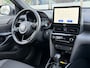 Toyota Yaris Cross 1.5 Hybrid 115 Dynamic | Stoelverwarming | Parkeersensoren V+A