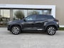 Toyota Yaris Cross 1.5 Hybrid 115 Dynamic | Stoelverwarming | Parkeersensoren V+A