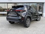 Toyota Yaris Cross 1.5 Hybrid 115 Dynamic | Stoelverwarming | Parkeersensoren V+A