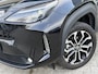 Toyota Yaris Cross 1.5 Hybrid 115 Dynamic | Stoelverwarming | Parkeersensoren V+A