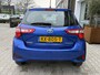 Toyota Yaris 1.5 Hybrid Aspiration | Camera |