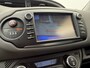 Toyota Yaris 1.5 Hybrid Aspiration | Camera |