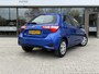 Toyota Yaris 1.5 Hybrid Aspiration | Camera |