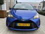 Toyota Yaris 1.5 Hybrid Aspiration | Camera |