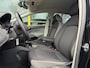 SEAT Ibiza 1.0 EcoTSI Style Con