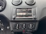 SEAT Ibiza 1.0 EcoTSI Style Con
