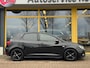 SEAT Ibiza 1.0 EcoTSI Style Con