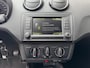 SEAT Ibiza 1.0 EcoTSI Style Con