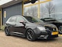 SEAT Ibiza 1.0 EcoTSI Style Con