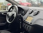 SEAT Ibiza 1.0 EcoTSI Style Con