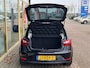SEAT Ibiza 1.0 EcoTSI Style Con