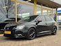 SEAT Ibiza 1.0 EcoTSI Style Con