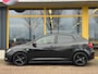 SEAT Ibiza 1.0 EcoTSI Style Con