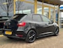 SEAT Ibiza 1.0 EcoTSI Style Con