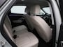 Audi Q3 Sportback 45 TFSI e S tronic S Line | 360 CAMERA | LEER | STOELVERWARMING | ELEKTRISCH BEDIENBARE ACHTERKLEP | NAVIGATIE