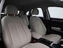 Audi Q3 Sportback 45 TFSI e S tronic S Line | 360 CAMERA | LEER | STOELVERWARMING | ELEKTRISCH BEDIENBARE ACHTERKLEP | NAVIGATIE