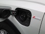 Audi Q3 Sportback 45 TFSI e S tronic S Line | 360 CAMERA | LEER | STOELVERWARMING | ELEKTRISCH BEDIENBARE ACHTERKLEP | NAVIGATIE