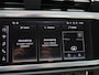 Audi Q3 Sportback 45 TFSI e S tronic S Line | 360 CAMERA | LEER | STOELVERWARMING | ELEKTRISCH BEDIENBARE ACHTERKLEP | NAVIGATIE