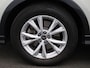 Audi Q3 Sportback 45 TFSI e S tronic S Line | 360 CAMERA | LEER | STOELVERWARMING | ELEKTRISCH BEDIENBARE ACHTERKLEP | NAVIGATIE