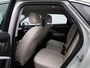 Audi Q3 Sportback 45 TFSI e S tronic S Line | 360 CAMERA | LEER | STOELVERWARMING | ELEKTRISCH BEDIENBARE ACHTERKLEP | NAVIGATIE