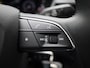 Audi Q3 Sportback 45 TFSI e S tronic S Line | 360 CAMERA | LEER | STOELVERWARMING | ELEKTRISCH BEDIENBARE ACHTERKLEP | NAVIGATIE