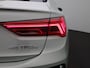 Audi Q3 Sportback 45 TFSI e S tronic S Line | 360 CAMERA | LEER | STOELVERWARMING | ELEKTRISCH BEDIENBARE ACHTERKLEP | NAVIGATIE