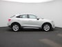 Audi Q3 Sportback 45 TFSI e S tronic S Line | 360 CAMERA | LEER | STOELVERWARMING | ELEKTRISCH BEDIENBARE ACHTERKLEP | NAVIGATIE