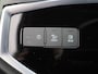 Audi Q3 Sportback 45 TFSI e S tronic S Line | 360 CAMERA | LEER | STOELVERWARMING | ELEKTRISCH BEDIENBARE ACHTERKLEP | NAVIGATIE