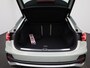 Audi Q3 Sportback 45 TFSI e S tronic S Line | 360 CAMERA | LEER | STOELVERWARMING | ELEKTRISCH BEDIENBARE ACHTERKLEP | NAVIGATIE