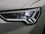 Audi Q3 Sportback 45 TFSI e S tronic S Line | 360 CAMERA | LEER | STOELVERWARMING | ELEKTRISCH BEDIENBARE ACHTERKLEP | NAVIGATIE