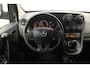 Mercedes-Benz Citan 108 CDI BlueEFFICIENCY Airco Elec ramen/spiegels