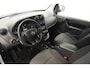 Mercedes-Benz Citan 108 CDI BlueEFFICIENCY Airco Elec ramen/spiegels