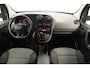 Mercedes-Benz Citan 108 CDI BlueEFFICIENCY Airco Elec ramen/spiegels