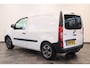 Mercedes-Benz Citan 108 CDI BlueEFFICIENCY Airco Elec ramen/spiegels
