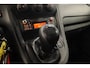 Mercedes-Benz Citan 108 CDI BlueEFFICIENCY Airco Elec ramen/spiegels