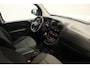 Mercedes-Benz Citan 108 CDI BlueEFFICIENCY Airco Elec ramen/spiegels