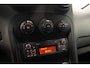 Mercedes-Benz Citan 108 CDI BlueEFFICIENCY Airco Elec ramen/spiegels