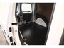 Mercedes-Benz Citan 108 CDI BlueEFFICIENCY Airco Elec ramen/spiegels