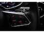 Audi TT 2.0 TFSI quattro Pro Line S | CARBON | B&O DAB | STOELVERWARMING | 20"