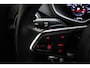 Audi TT 2.0 TFSI quattro Pro Line S | CARBON | B&O DAB | STOELVERWARMING | 20"