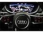 Audi TT 2.0 TFSI quattro Pro Line S | CARBON | B&O DAB | STOELVERWARMING | 20"