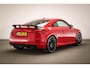 Audi TT 2.0 TFSI quattro Pro Line S | CARBON | B&O DAB | STOELVERWARMING | 20"