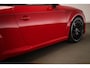 Audi TT 2.0 TFSI quattro Pro Line S | CARBON | B&O DAB | STOELVERWARMING | 20"