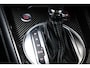 Audi TT 2.0 TFSI quattro Pro Line S | CARBON | B&O DAB | STOELVERWARMING | 20"